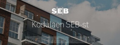 _banner